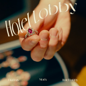 Hotel Lobby (feat. BiLLy, 5UNNY G OLD & BUGGY)