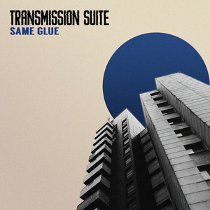 Same Glue by Transmission Suite