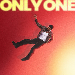 Only One
