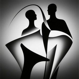 Daniella Perkins - Beehive