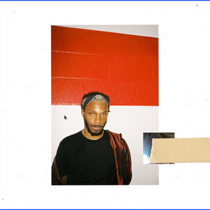 BALD! - Remix