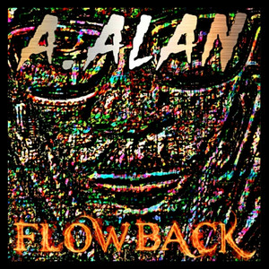 A.Alan | Spotify