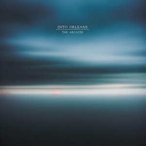 The Right Thing by Into Orleans