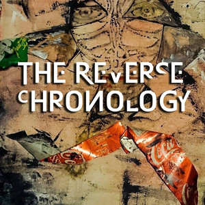 Transfer by The Reverse Chronology