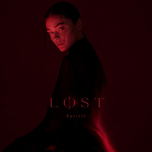 LOST - Sped Up by Rprisal
