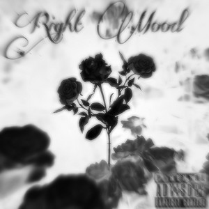Right Mood by PNKCamou, DKING