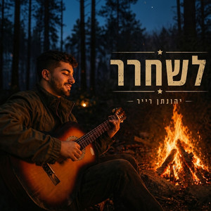 לשחרר
