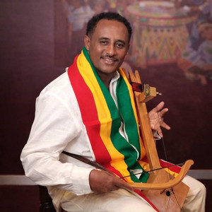 Melaku Sisay - Asa Belew Belew