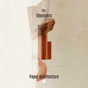 Paper Architecture by The Vibeliners