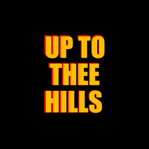 UP TO THEE HILLS by SENNID, Reggae Livication Records
