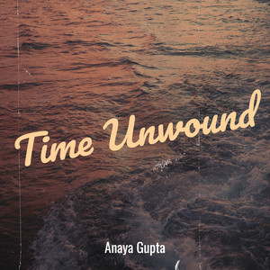 Time Unwound