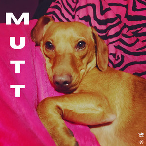 MUTT
