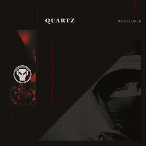 See My Scar by Quartz