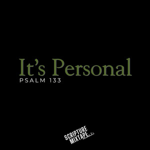 Tis' So Sweet to Trust in Jesus - Crossroad Remix by Scripture MixTape