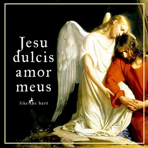 Jesu Dulcis Amor Meus
