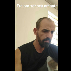 era pra ser seu amante by odair Jose