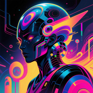 Valeria Aracelli Casanova - make them talk (Live)