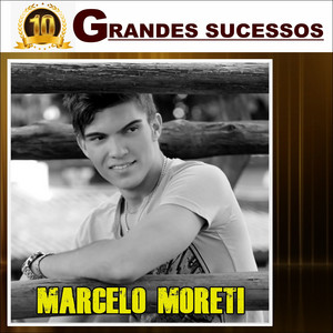10 Grandes Sucessos cover