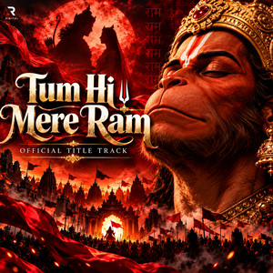 Tum Hi Mere Ram by Vaayu, Sanatan Music