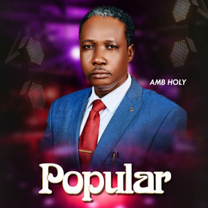 POPULAR