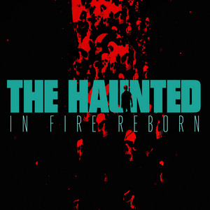In Fire Reborn