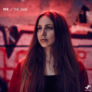 Night Driving - Ivy Lab Remix by Rhi, Ivy Lab