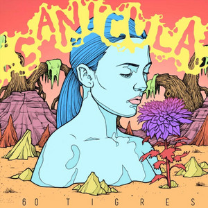Canícula
