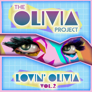 Xanadu - Radio Mix by The Olivia Project