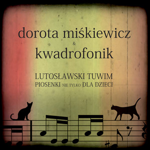 Lutoslawski: Piano Concerto - Album by Witold Lutosławski | Spotify