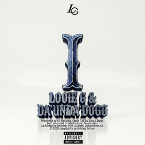 Da'Unda'Dogg | Spotify