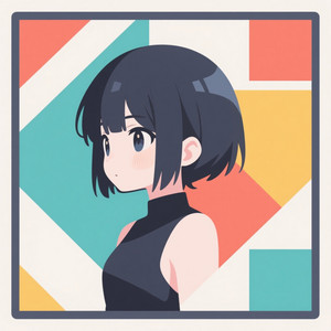 Nova Jaye - Sweet Like That