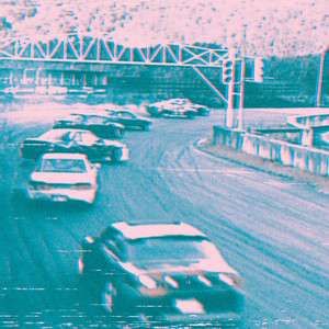 Gangster (Slowed)