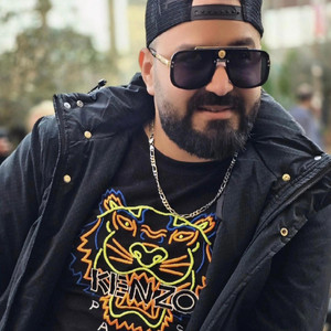 Cheb Nassir El Oujdi - Diwni Loujda-ديوني لوجدة