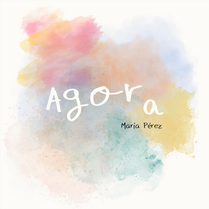 agora by María Pérez