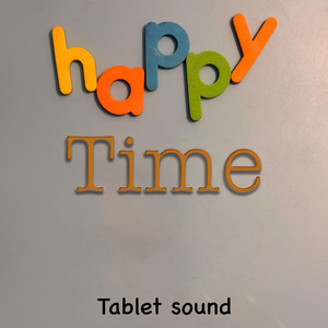 Happy time