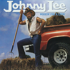 Rollin' Lonely by Johnny Lee