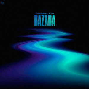 Bazaba by PressPlays