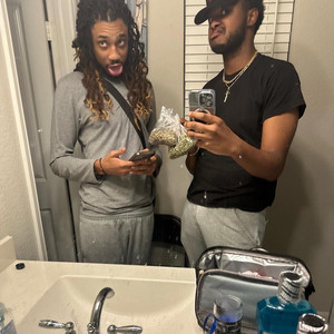 H8 Me Freestyle by QuisDa1, Kilo Pluto