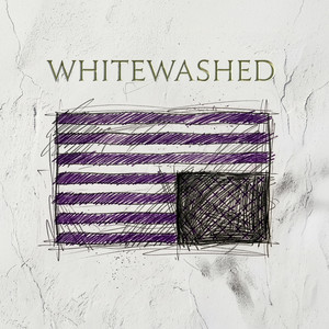 Whitewashed by Complicit, Alanna Sterling, Joel Lefebvre