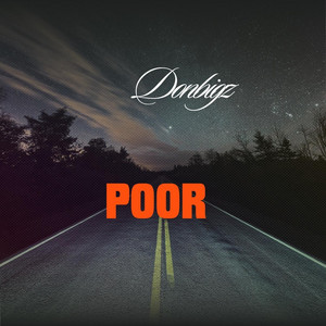 Donbigz - Poor