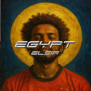 Egypt - Freestyle by ELSIR