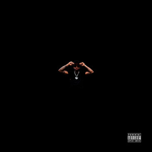 Goin Up by Rashaad Lee