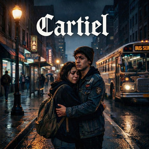 Cartiel by Filing