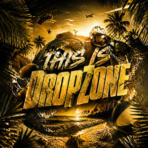 DROPZONE by MISFITS, Mimic