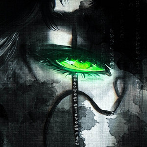 Destino (Enigma do Medo) by BLK, Henrique Mendonça