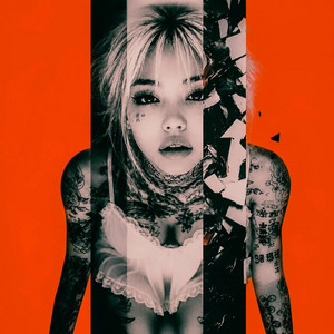 VANILLA (r e) by ZeeDND, KRVPIVA, HilalDeep, TRAP MAFIA HOUSE