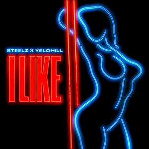 I Like