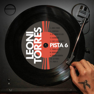 Pista 6 by Leoni Torres