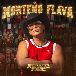 CANCÚN MAZATLÁN by Morenito De Fuego, Sahir Montoya