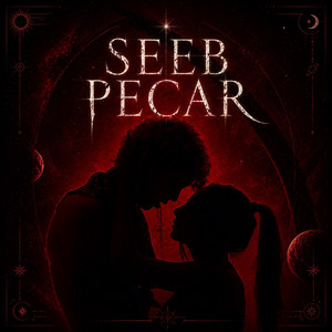 PECAR by SEEB